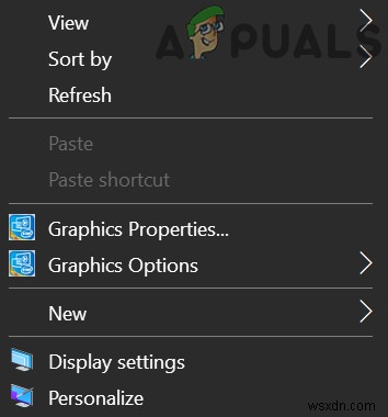 【解決済み】Windows 10でタスクバーの色を変更できないときの対処法9選