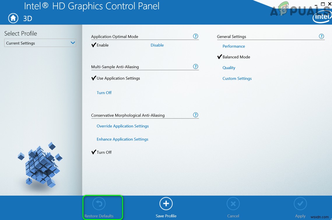 【解決済み】Windows 10でタスクバーの色を変更できないときの対処法9選