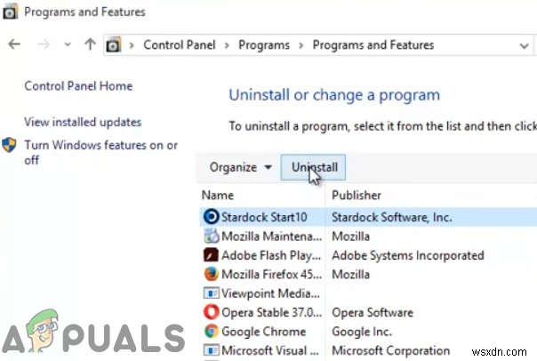 【解決済み】Windows 10でタスクバーの色を変更できないときの対処法9選