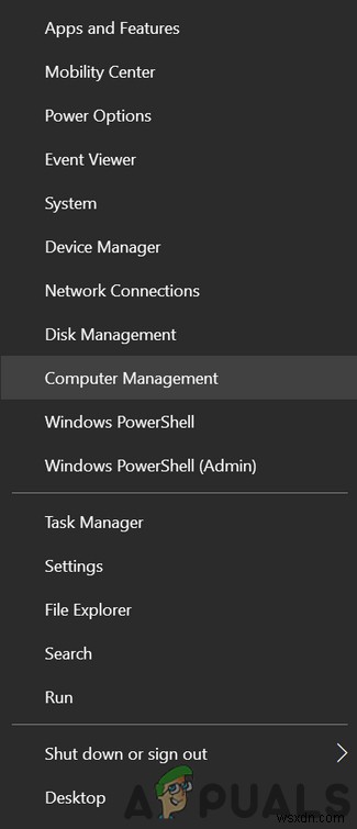 【解決済み】Windows 10でタスクバーの色を変更できないときの対処法9選