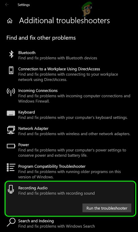Bluetoothヘッドセットがヘッドフォン・スピーカーどちらか一方しか使えないときの対処法