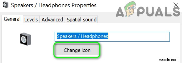 Bluetoothヘッドセットがヘッドフォン・スピーカーどちらか一方しか使えないときの対処法