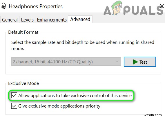 Bluetoothヘッドセットがヘッドフォン・スピーカーどちらか一方しか使えないときの対処法