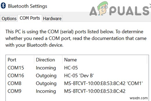 Bluetoothヘッドセットがヘッドフォン・スピーカーどちらか一方しか使えないときの対処法