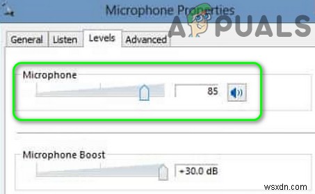 Bluetoothヘッドセットがヘッドフォン・スピーカーどちらか一方しか使えないときの対処法