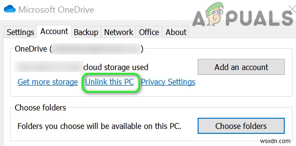 【解決】OneDriveがOneDriveフォルダー内のファイルを勝手に削除してしまう問題の対処法