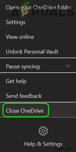 【解決】OneDriveがOneDriveフォルダー内のファイルを勝手に削除してしまう問題の対処法