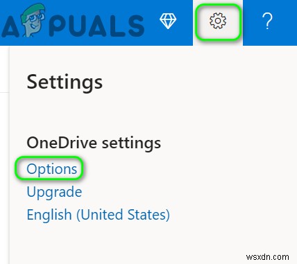 【解決】OneDriveがOneDriveフォルダー内のファイルを勝手に削除してしまう問題の対処法