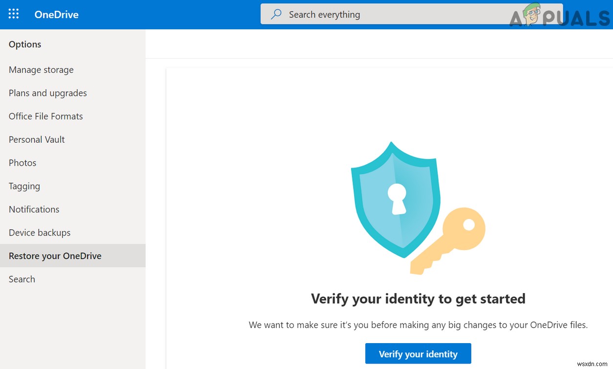 【解決】OneDriveがOneDriveフォルダー内のファイルを勝手に削除してしまう問題の対処法