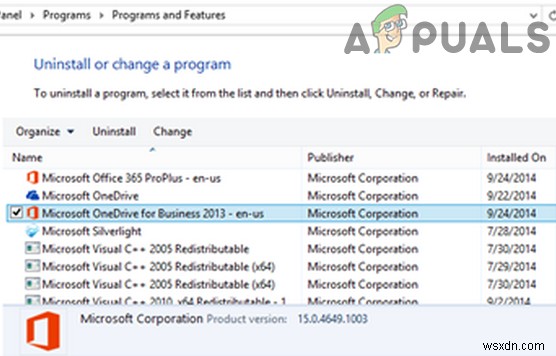 【解決】OneDriveがOneDriveフォルダー内のファイルを勝手に削除してしまう問題の対処法