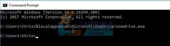 【解決】OneDriveがOneDriveフォルダー内のファイルを勝手に削除してしまう問題の対処法