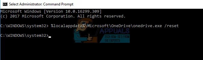 【解決】OneDriveがOneDriveフォルダー内のファイルを勝手に削除してしまう問題の対処法