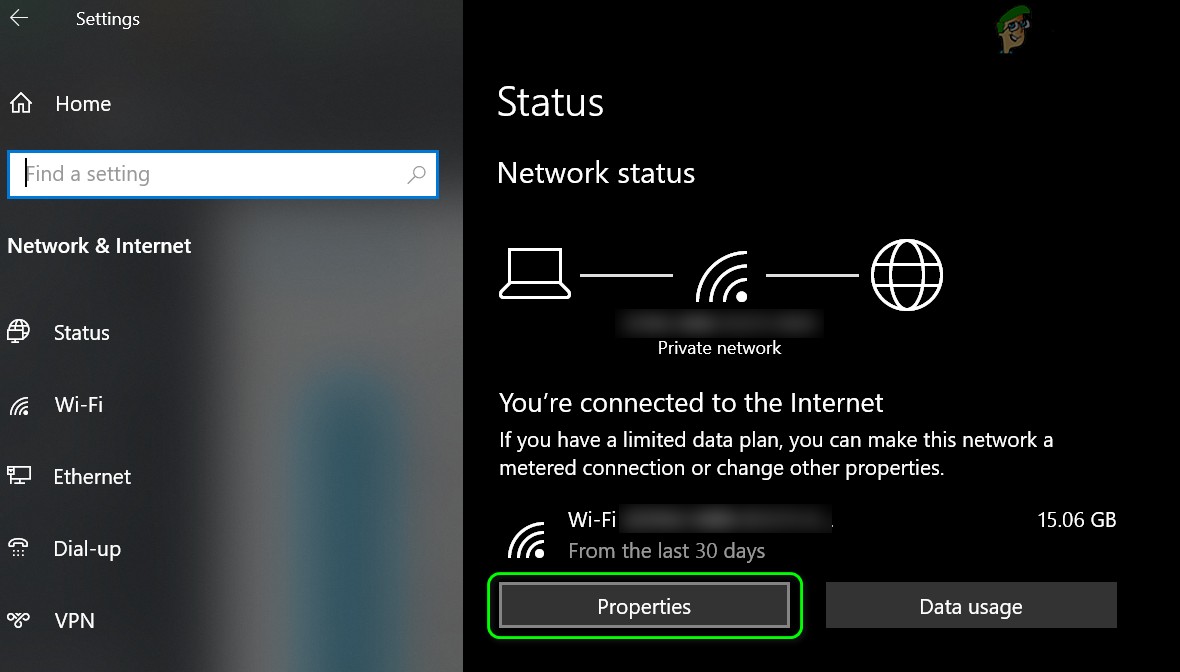 【解決済み】Windows Updateで発生する「isPostback_RC_Pendingupdates」エラーの対処法