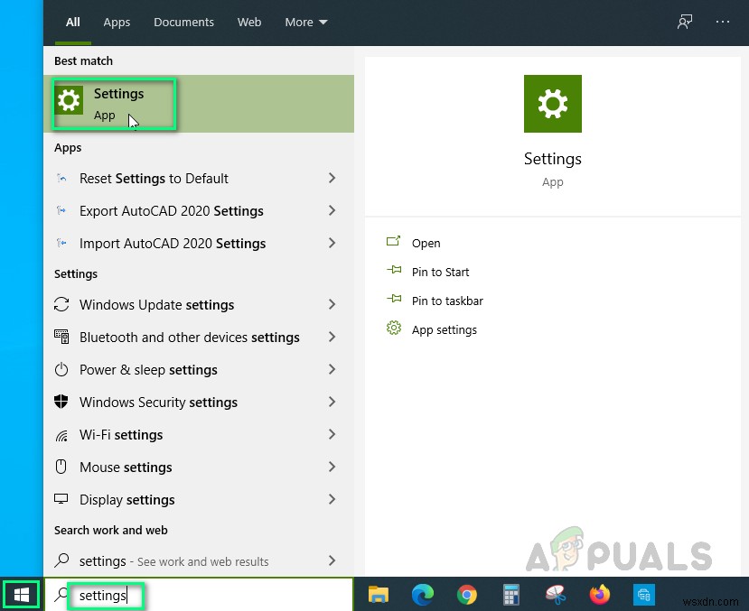 【解決済み】Windows Updateで発生する「isPostback_RC_Pendingupdates」エラーの対処法