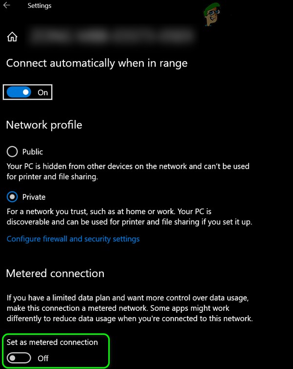 【解決済み】Windows Updateで発生する「isPostback_RC_Pendingupdates」エラーの対処法