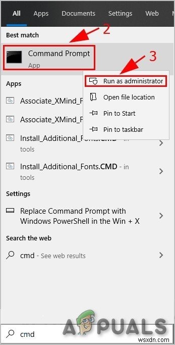 【解決済み】Windows Updateで発生する「isPostback_RC_Pendingupdates」エラーの対処法