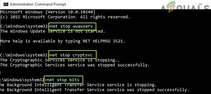 【解決済み】Windows Updateで発生する「isPostback_RC_Pendingupdates」エラーの対処法