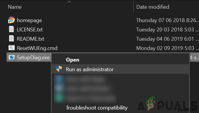 【解決済み】Windows Updateで発生する「isPostback_RC_Pendingupdates」エラーの対処法