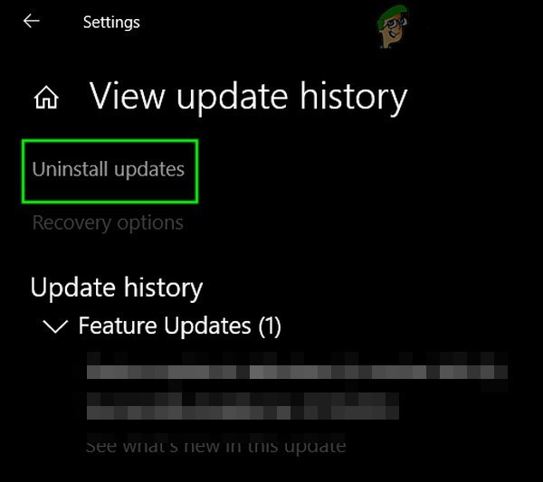 【解決済み】Windows Updateで発生する「isPostback_RC_Pendingupdates」エラーの対処法