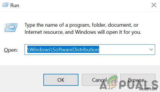 【解決済み】Windows Updateで発生する「isPostback_RC_Pendingupdates」エラーの対処法