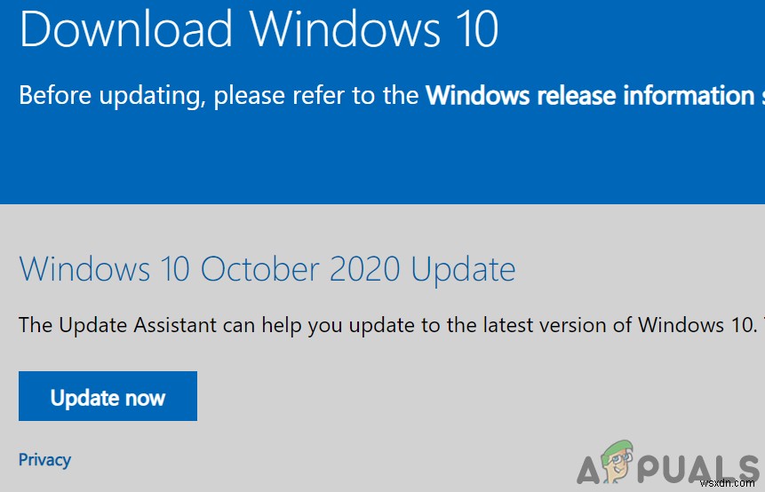 【解決済み】Windows Updateで発生する「isPostback_RC_Pendingupdates」エラーの対処法