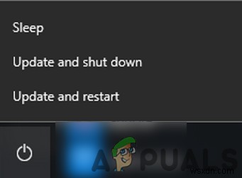 【解決済み】Windows Updateで発生する「isPostback_RC_Pendingupdates」エラーの対処法