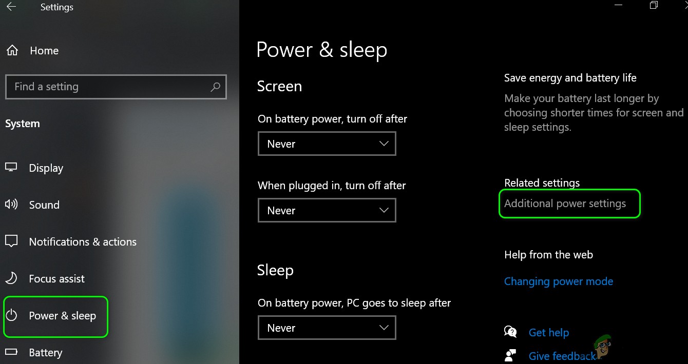【修正版】Synaptics WBDI(SGX対応)指紋リーダーの「デバイスを起動できません(コード10)」エラーの対処法