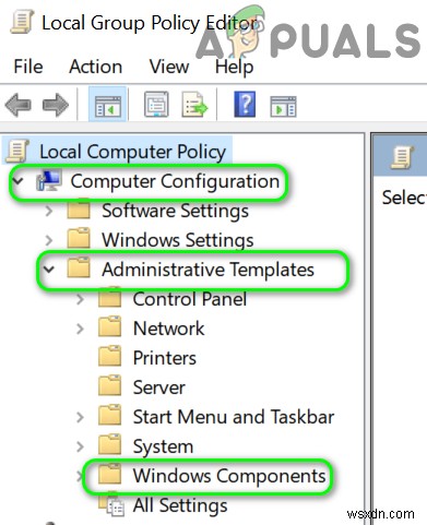 【修正版】Synaptics WBDI(SGX対応)指紋リーダーの「デバイスを起動できません(コード10)」エラーの対処法
