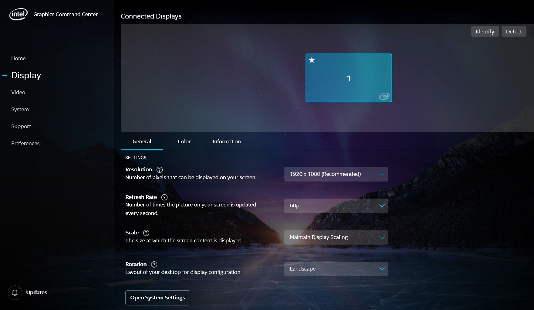 【解決法】Windowsエクスプローラーの上部に表示される白いバーを直す3つの方法