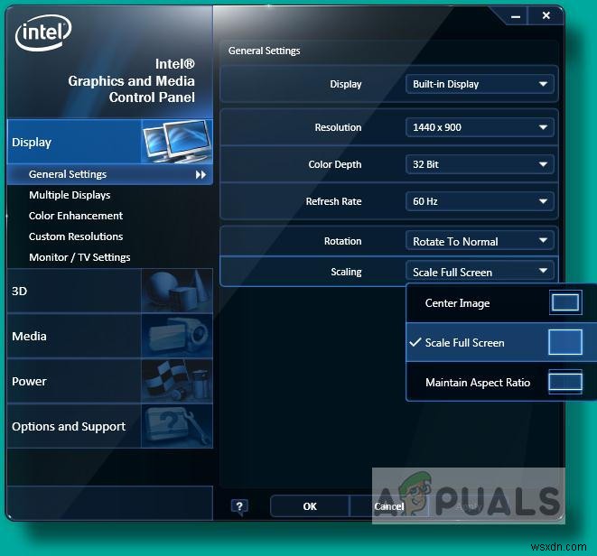 【解決法】Windowsエクスプローラーの上部に表示される白いバーを直す3つの方法