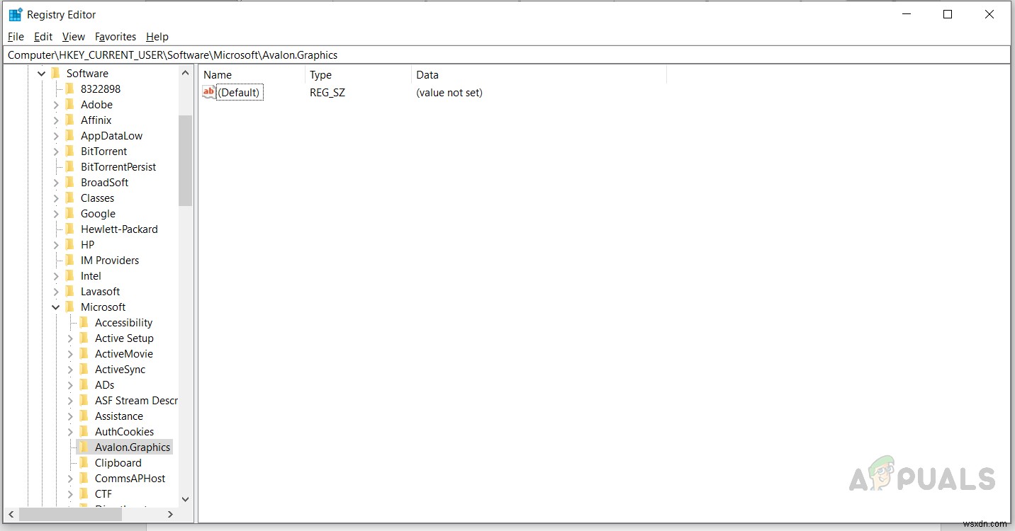 【解決法】Windowsエクスプローラーの上部に表示される白いバーを直す3つの方法