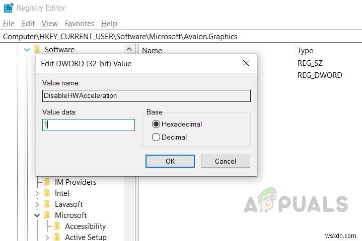 【解決法】Windowsエクスプローラーの上部に表示される白いバーを直す3つの方法