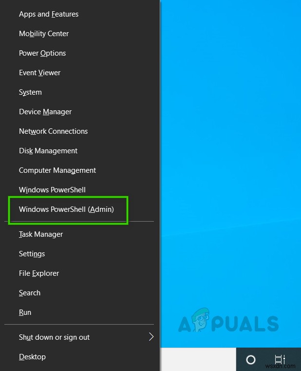 【解決策】Microsoft Storeアプリの保存先ドライブが変更できないときの対処法8選