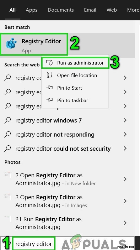 【解決策】Microsoft Storeアプリの保存先ドライブが変更できないときの対処法8選