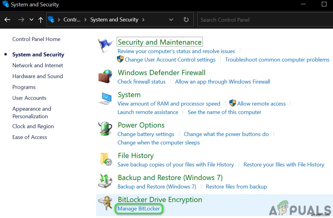 【解決策】Microsoft Storeアプリの保存先ドライブが変更できないときの対処法8選
