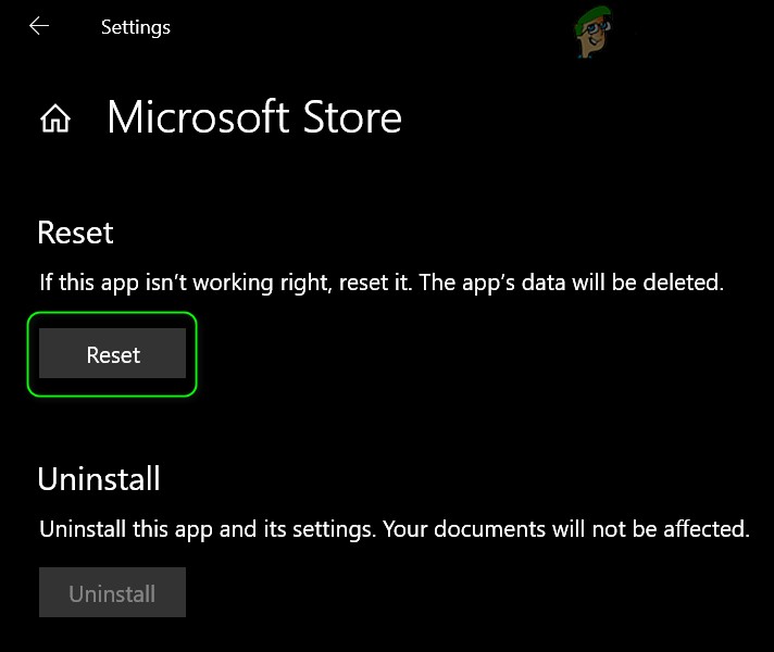 【解決策】Microsoft Storeアプリの保存先ドライブが変更できないときの対処法8選