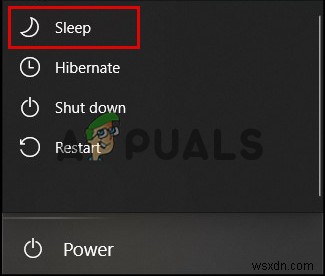 【解決済み】Windowsが画面をロックせずにスリープモードへ移行する問題の対処法