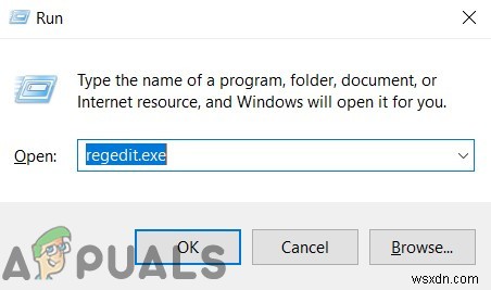 【解決済み】Windowsが画面をロックせずにスリープモードへ移行する問題の対処法
