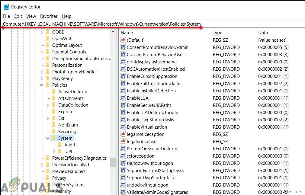 【解決済み】Windowsが画面をロックせずにスリープモードへ移行する問題の対処法