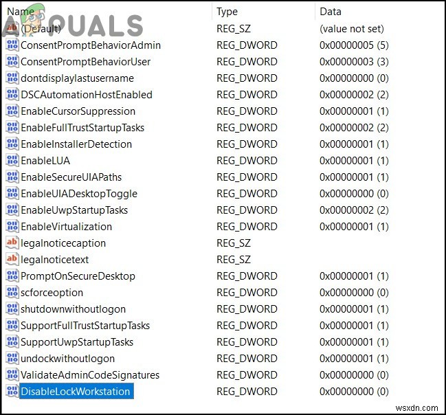 【解決済み】Windowsが画面をロックせずにスリープモードへ移行する問題の対処法