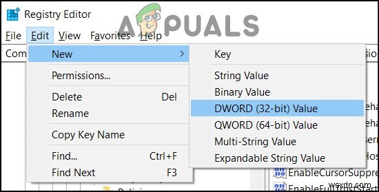【解決済み】Windowsが画面をロックせずにスリープモードへ移行する問題の対処法