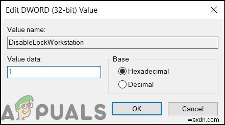 【解決済み】Windowsが画面をロックせずにスリープモードへ移行する問題の対処法