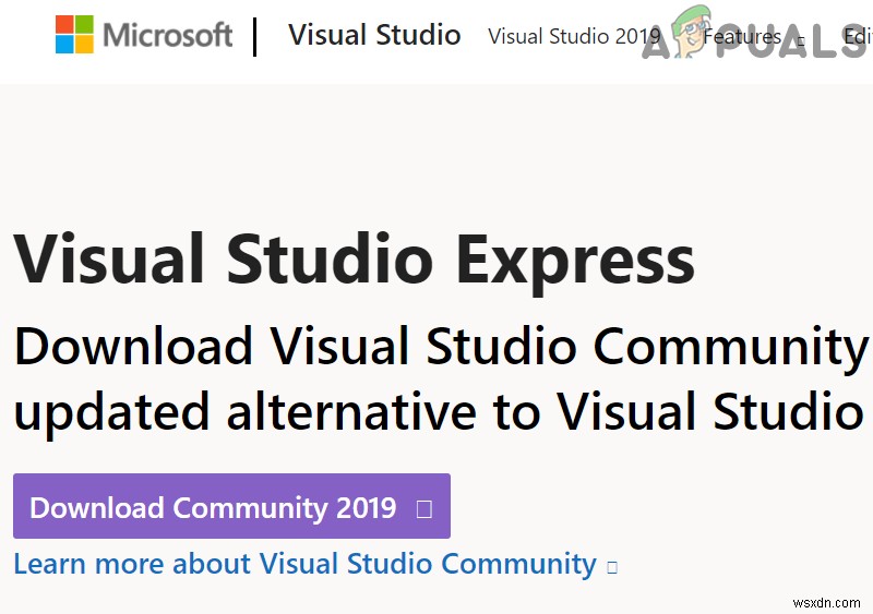 【解決法】「ファイルまたはアセンブリ  RSy3_AudioAppStreamsWrapper.dll  を読み込めませんでした」エラーの対処方法