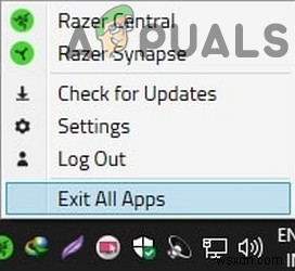 【解決法】「ファイルまたはアセンブリ  RSy3_AudioAppStreamsWrapper.dll  を読み込めませんでした」エラーの対処方法