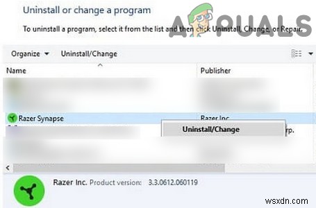 【解決法】「ファイルまたはアセンブリ  RSy3_AudioAppStreamsWrapper.dll  を読み込めませんでした」エラーの対処方法