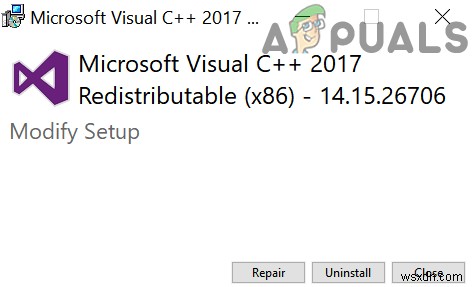 【解決法】「ファイルまたはアセンブリ  RSy3_AudioAppStreamsWrapper.dll  を読み込めませんでした」エラーの対処方法