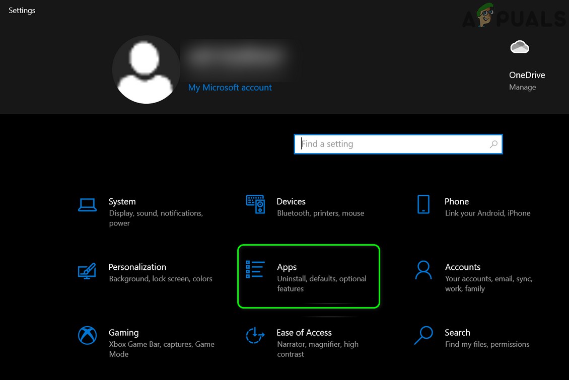 【Windows】言語バーに表示される不明なロケール「QAA-LATN」を削除する4つの方法