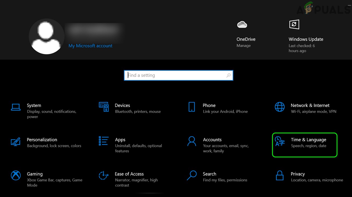 【Windows】言語バーに表示される不明なロケール「QAA-LATN」を削除する4つの方法