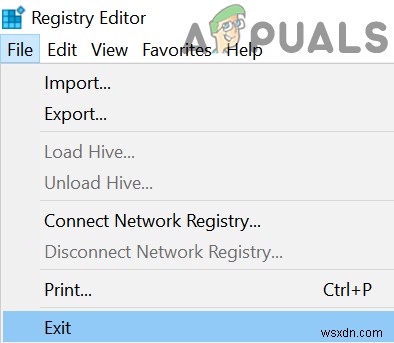 【Windows】言語バーに表示される不明なロケール「QAA-LATN」を削除する4つの方法