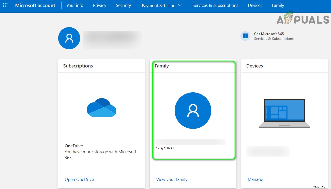 【解決】Microsoftアカウントからデバイスのリンク解除ができないときの対処法
